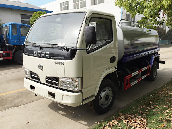 高空作業(yè)車(chē)變速器換擋困難是什么原因？