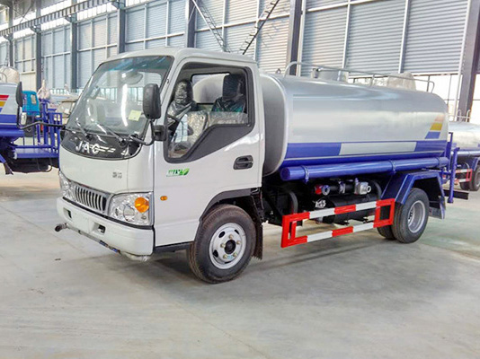 怎樣排除灑水車(chē)柴油機(jī)過(guò)早、過(guò)遲的噴油現(xiàn)象？